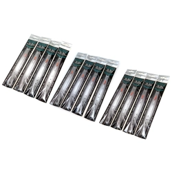 Drennan Margin Crystal Pole Rigs